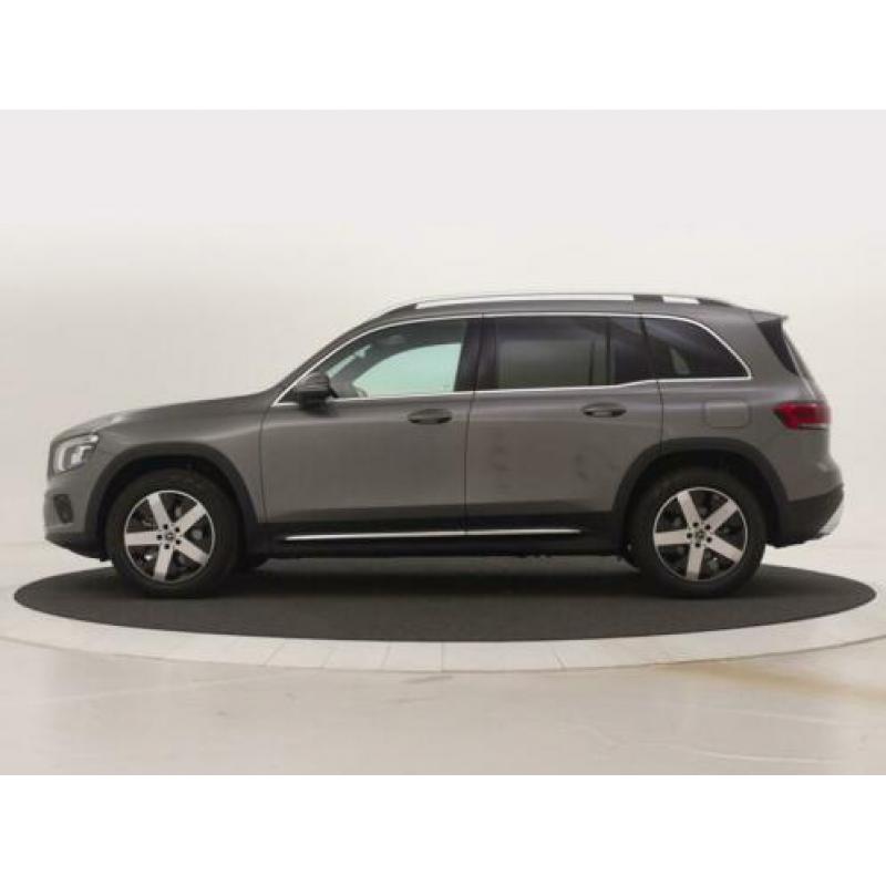 Mercedes-Benz Glb 200 d Advantage | Progressive Line | Rijas