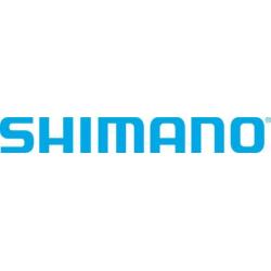 Mountainbike dames wandel fietsschoen Shimano SH-CW40