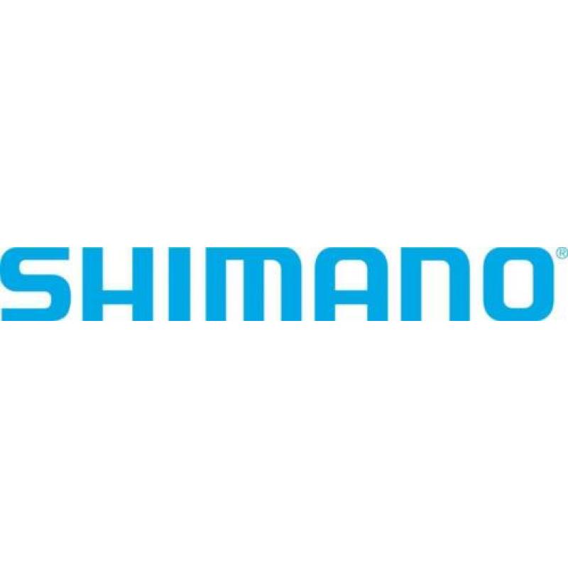 Mountainbike dames wandel fietsschoen Shimano SH-CW40
