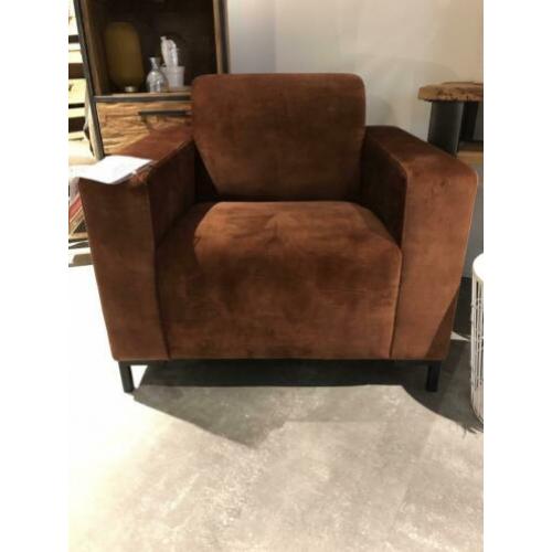 Fauteuil