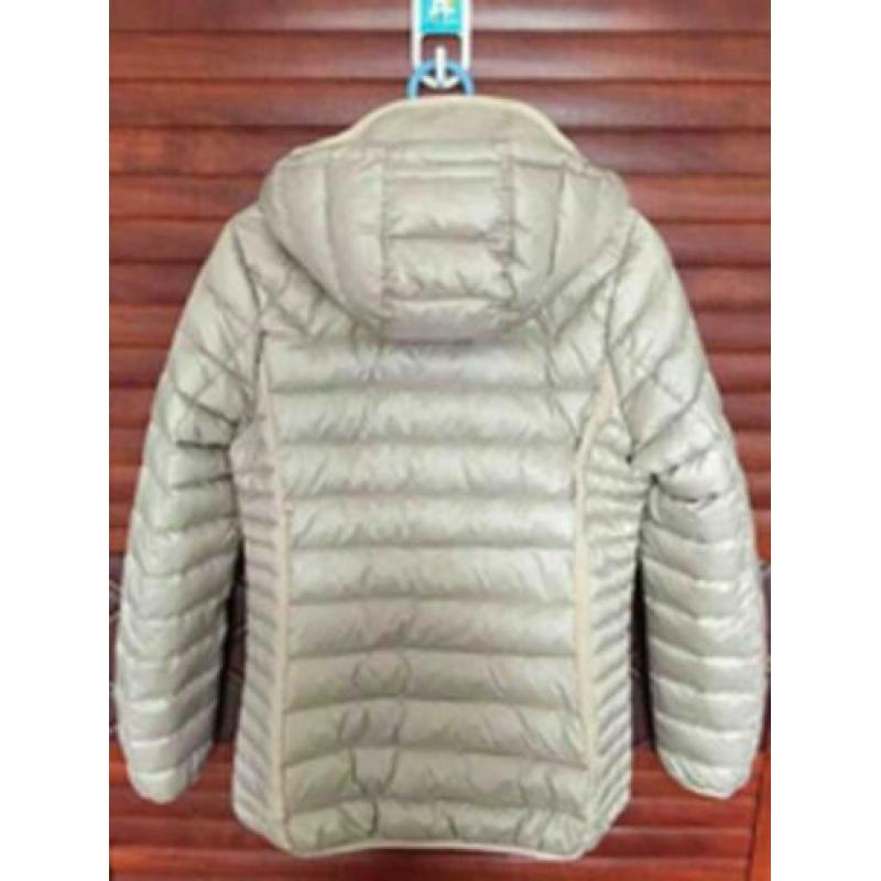 parajumpers Juliet
