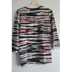 Leuk en mooi shirt, Maat M van Ekseption