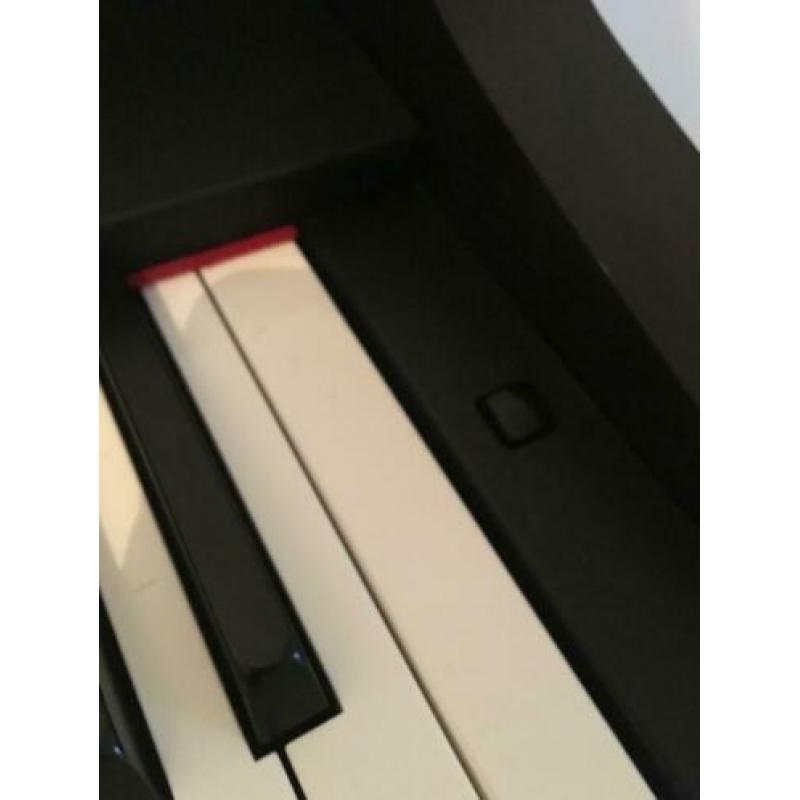 Digitale Elektrische Piano Yamaha Clavinova