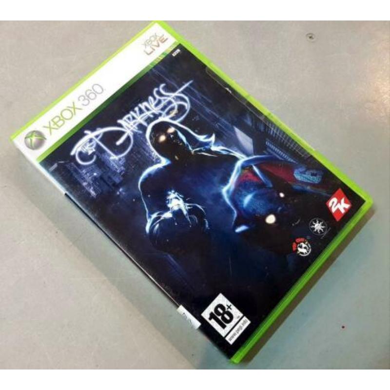 Diverse games ps2, xbox 360, ps4, Envolve, call of duty,