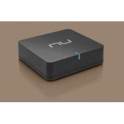 Optoma NuForce BTR100 ( Bluetooth Hub Receiver )