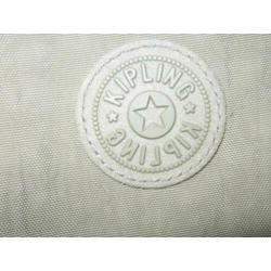 Kipling rugzakje