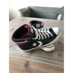 Converse One Star