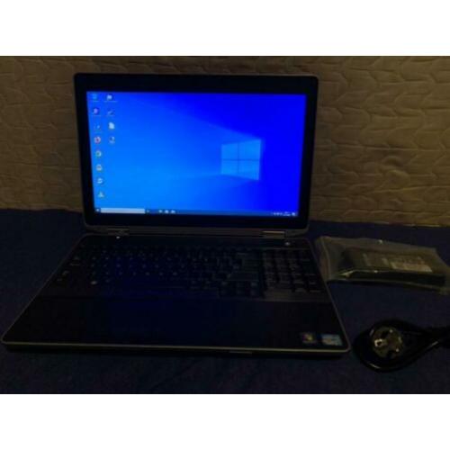 i5 laptop hdmi