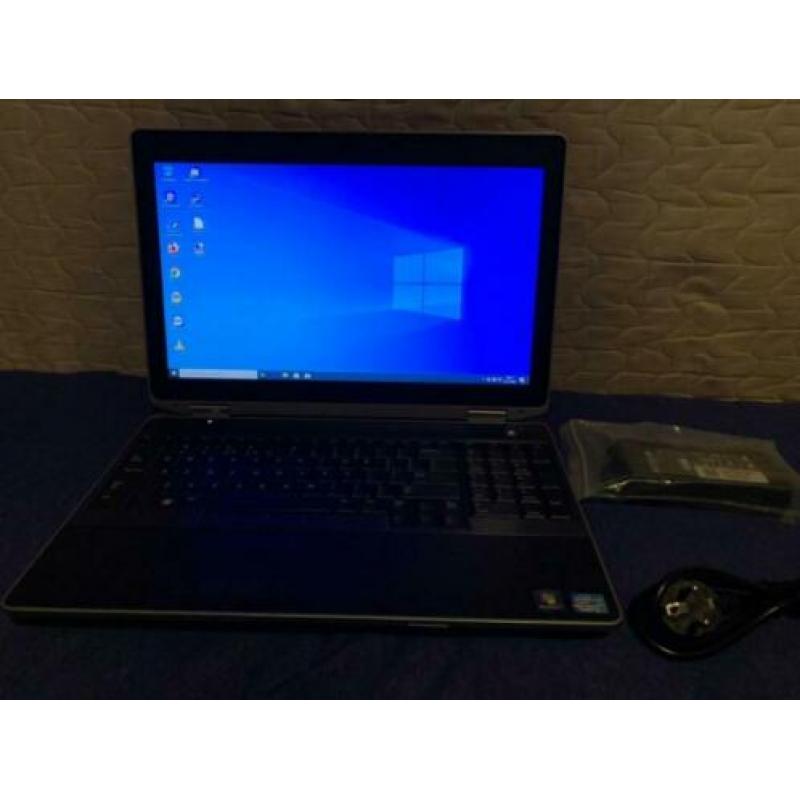 i5 laptop hdmi