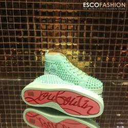 Christian Louboutin Sneakers #125