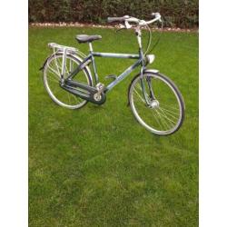 Gazelle Davos 51 cm