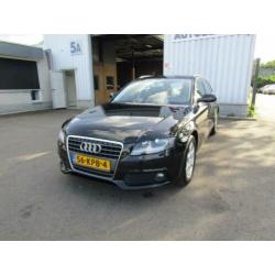 Audi A4 Avant 1.8 TFSI Pro Line Business / Airco / NAVI / Ve