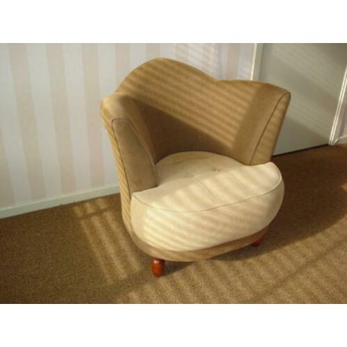 fauteuil