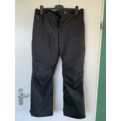 Dames Motorbroek Richa