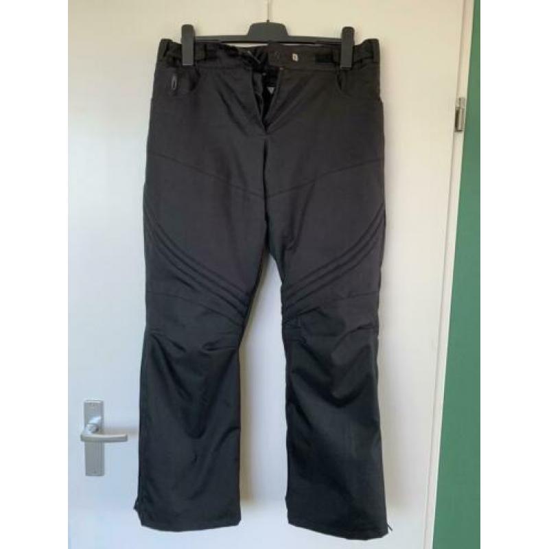 Dames Motorbroek Richa