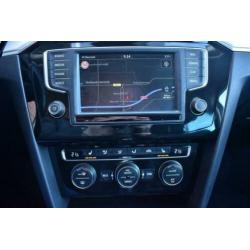 Volkswagen Passat Variant 1.4 TSI GTE Highline ( incl.BTW )