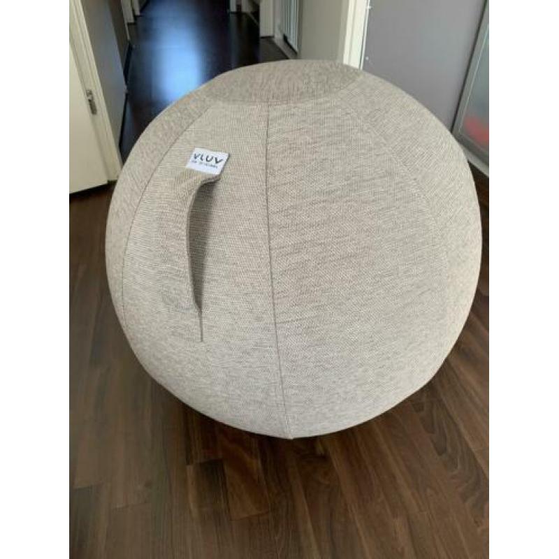 Vluv zitbal 65 cm