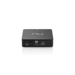Optoma NuForce BTR100 ( Bluetooth Hub Receiver )