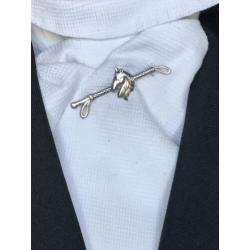 Wedstrijd kleding