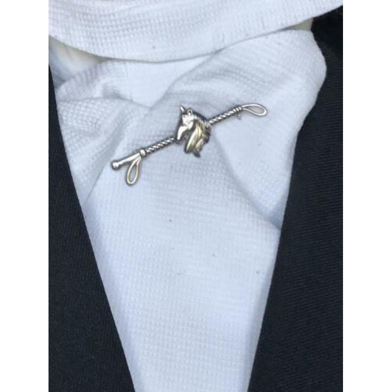 Wedstrijd kleding
