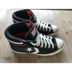 Converse One Star