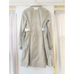 Diesel summer coat ?? Size: M, bieden