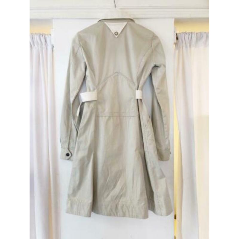 Diesel summer coat ?? Size: M, bieden