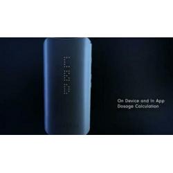 Davinci IQ2 NIEUW MODEL!! Vaporizer NIEUW
