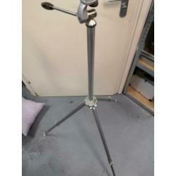 Ising primus vintage statief driepoot