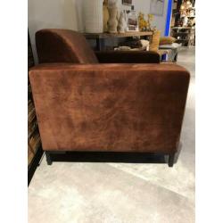 Fauteuil