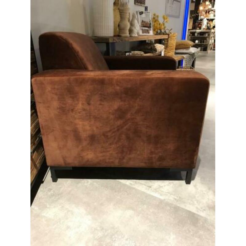 Fauteuil