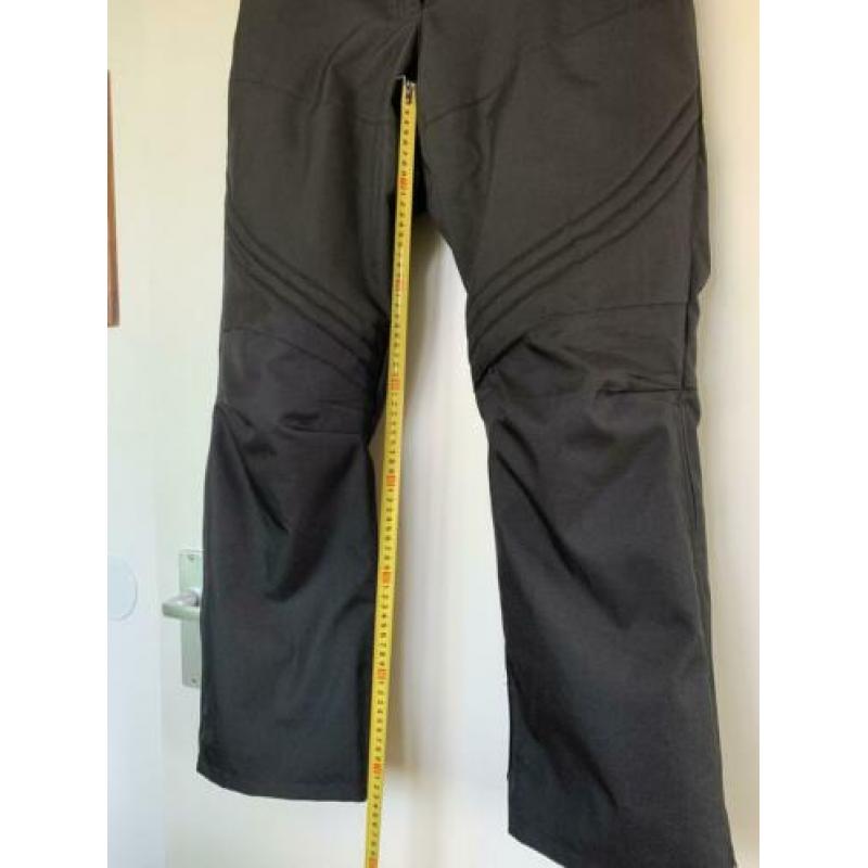 Dames Motorbroek Richa
