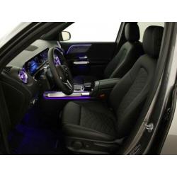 Mercedes-Benz Glb 200 d Advantage | Progressive Line | Rijas