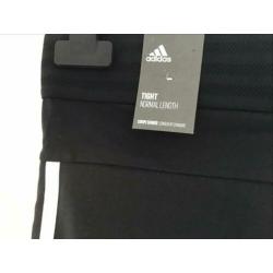Dames sport legging nieuw
