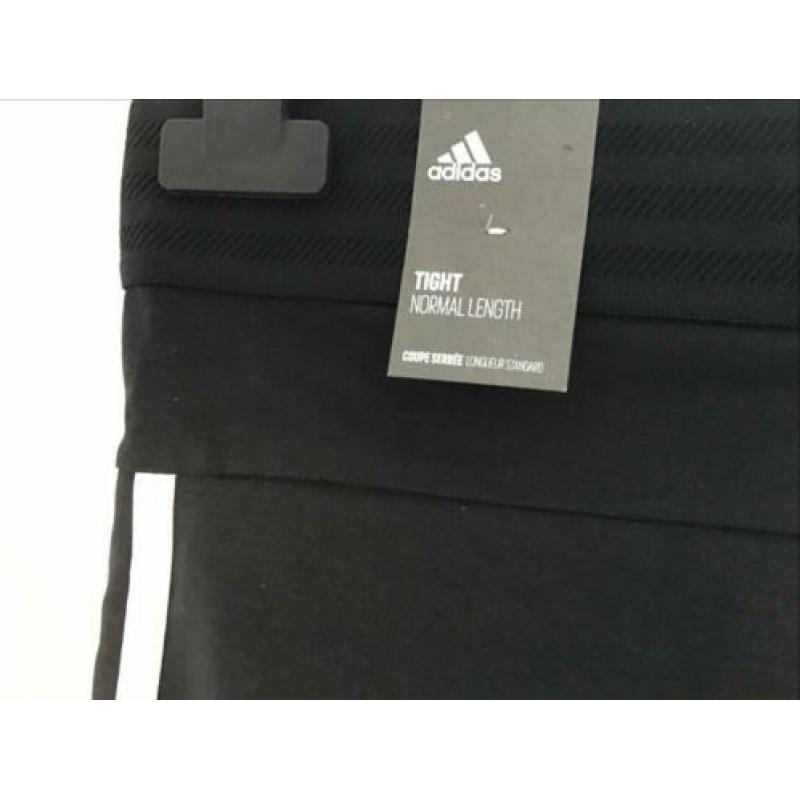Dames sport legging nieuw