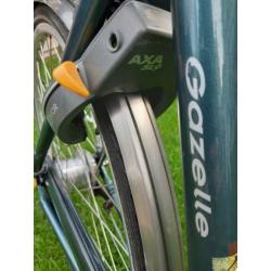 Gazelle Davos 51 cm