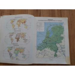 Atlas Bos-Zeeman 1969