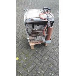 Electrolux RM270 gad 12v koelkast voor Hymer camper caravan