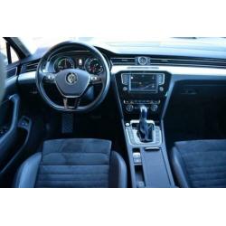 Volkswagen Passat Variant 1.4 TSI GTE Highline ( incl.BTW )