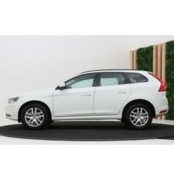 Volvo XC60 2.0 T5 FWD Momentum | Navigatie | Xenon | Alarm |