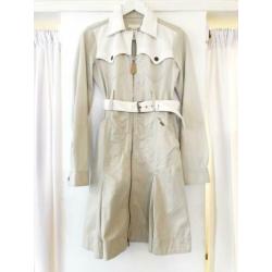Diesel summer coat ?? Size: M, bieden