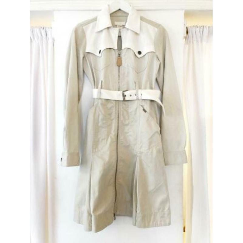 Diesel summer coat ?? Size: M, bieden