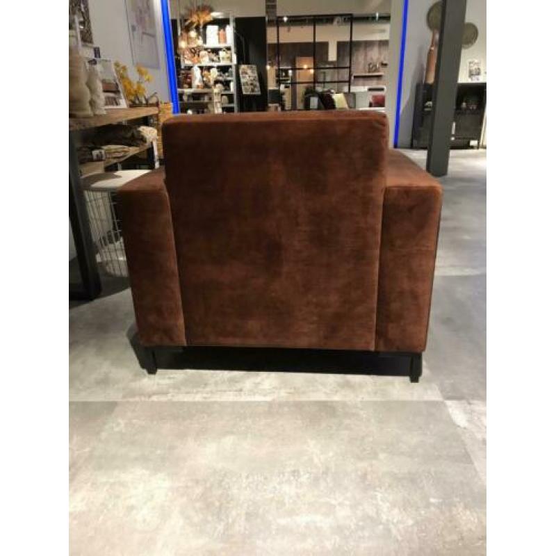 Fauteuil