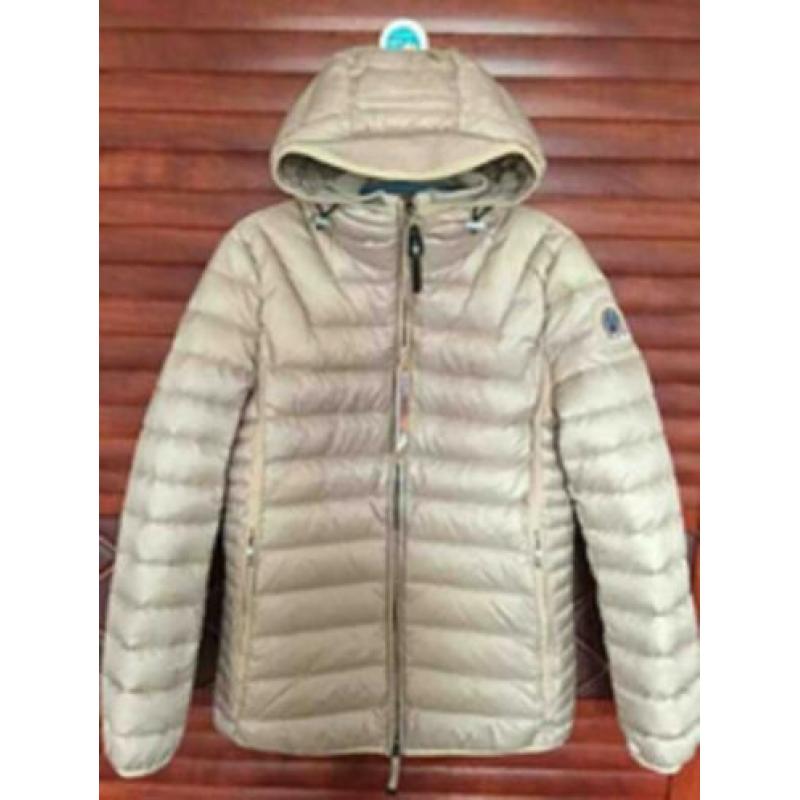 parajumpers Juliet