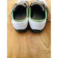 Puma golf schoenen maat 41