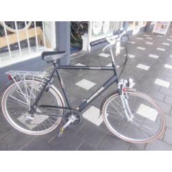28´´ Batavus Shoshone Herenfiets