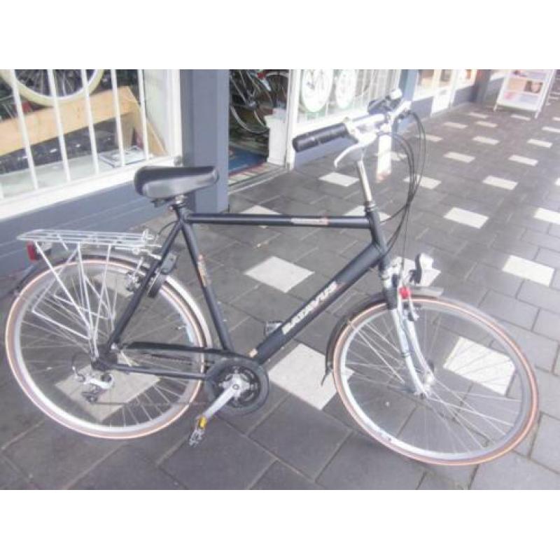 28´´ Batavus Shoshone Herenfiets