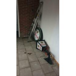 brand