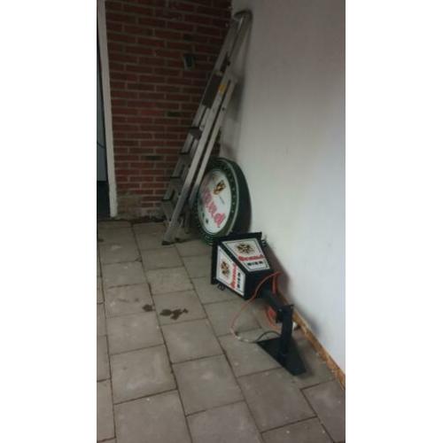 brand