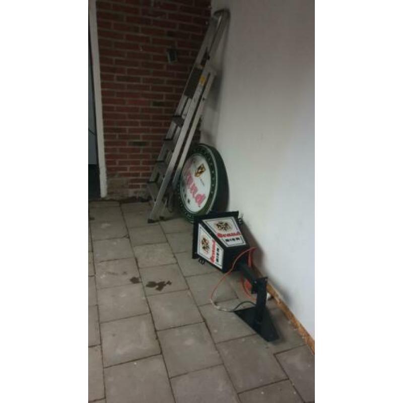 brand